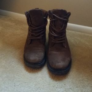 Easy spirit Boots
